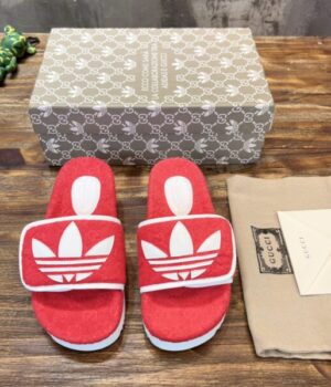 GUCCI SANDAL