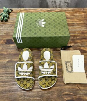 GUCCI SANDAL
