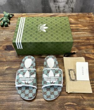 GUCCI SANDAL