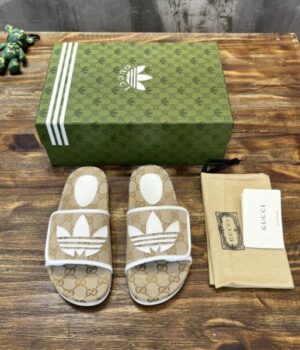 GUCCI SANDAL