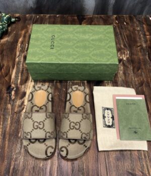 GUCCI SANDAL