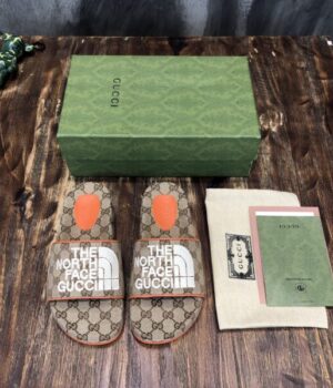 GUCCI SANDAL