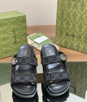 GUCCI SANDAL