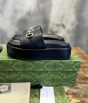 GUCCI SANDAL