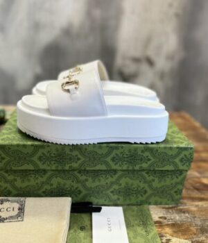 GUCCI SANDAL