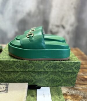 GUCCI SANDAL