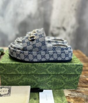 GUCCI SANDAL
