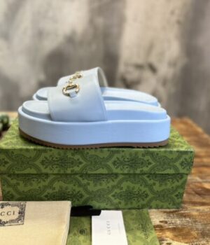 GUCCI SANDAL
