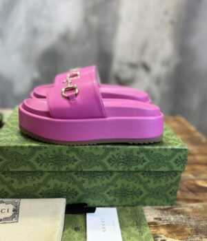 GUCCI SANDAL