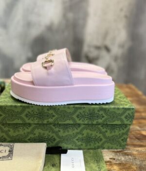 GUCCI SANDAL