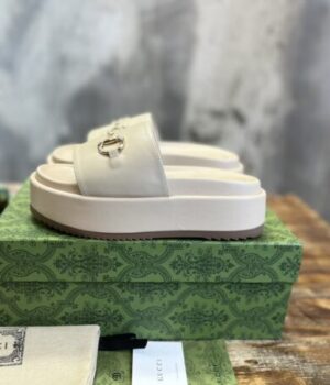 GUCCI SANDAL