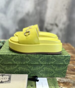 GUCCI SANDAL