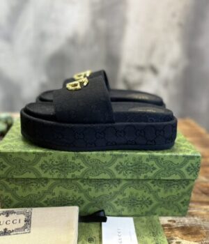 GUCCI SANDAL