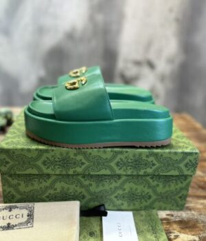 GUCCI SANDAL