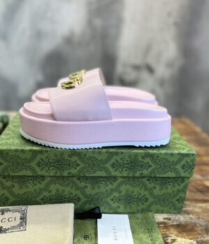 GUCCI SANDAL