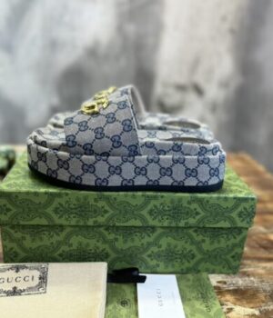 GUCCI SANDAL