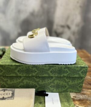 GUCCI SANDAL