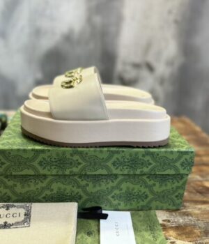 GUCCI SANDAL