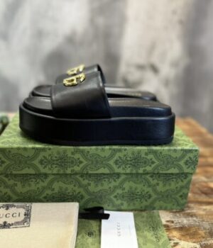 GUCCI SANDAL
