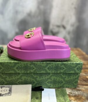 GUCCI SANDAL