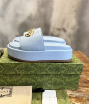 GUCCI SANDAL
