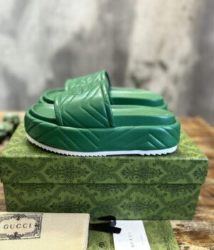 GUCCI SANDAL