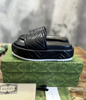 GUCCI SANDAL