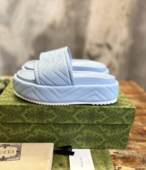 GUCCI SANDAL