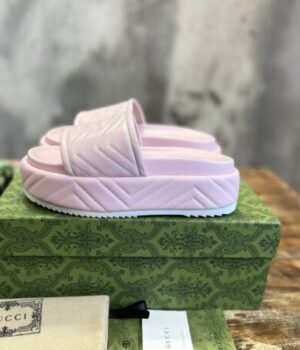 GUCCI SANDAL
