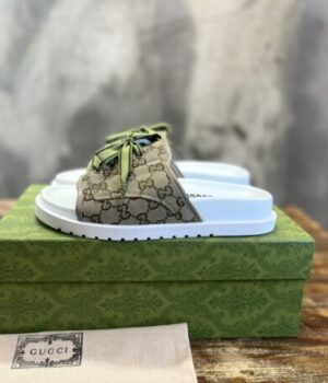 GUCCI SANDAL