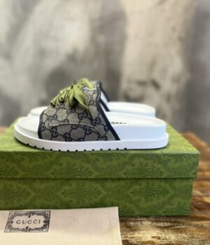 GUCCI SANDAL