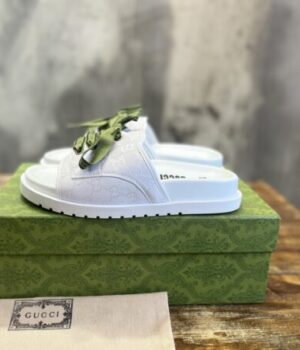 GUCCI SANDAL