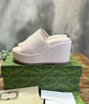 GUCCI SANDAL