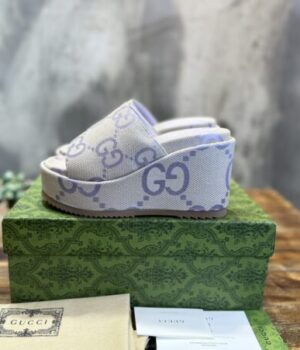 GUCCI SANDAL