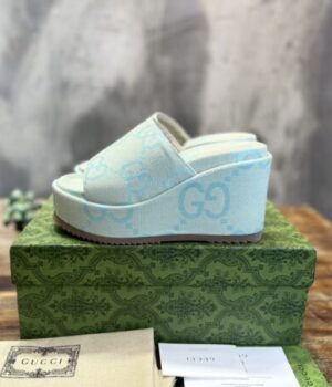 GUCCI SANDAL