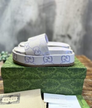 GUCCI SANDAL