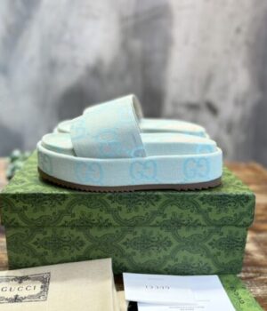 GUCCI SANDAL