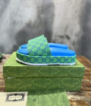 GUCCI SANDAL