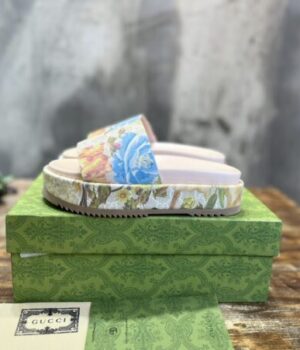 GUCCI SANDAL