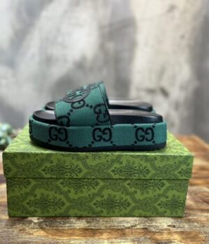 GUCCI SANDAL