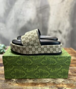 GUCCI SANDAL