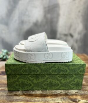 GUCCI SANDAL