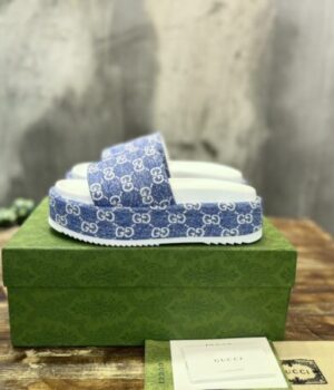 GUCCI SANDAL