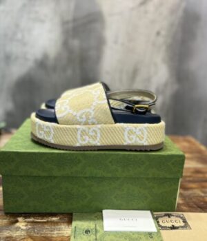 GUCCI SANDAL