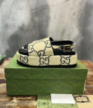 GUCCI SANDAL