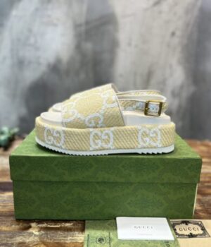 GUCCI SANDAL