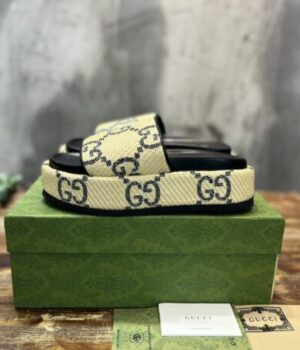 GUCCI SANDAL