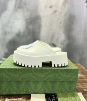 GUCCI SANDAL