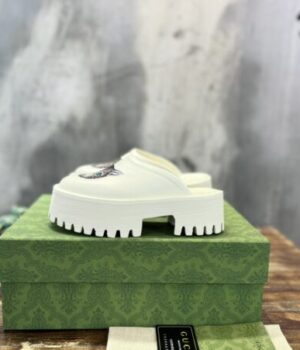 GUCCI SANDAL
