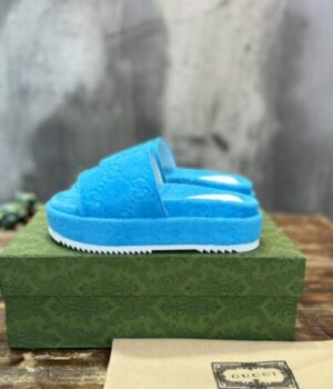 GUCCI SANDAL